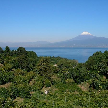 Yamaya Numazu Ngoại thất bức ảnh
