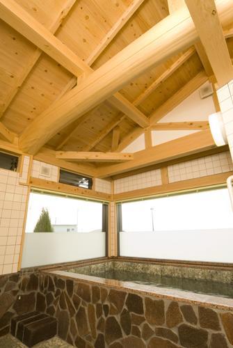 Yamaya Numazu Ngoại thất bức ảnh