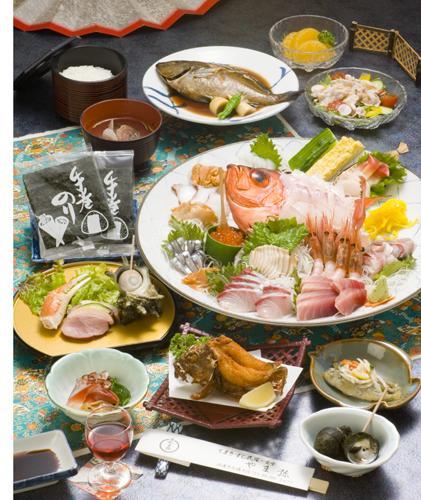 Yamaya Numazu Ngoại thất bức ảnh